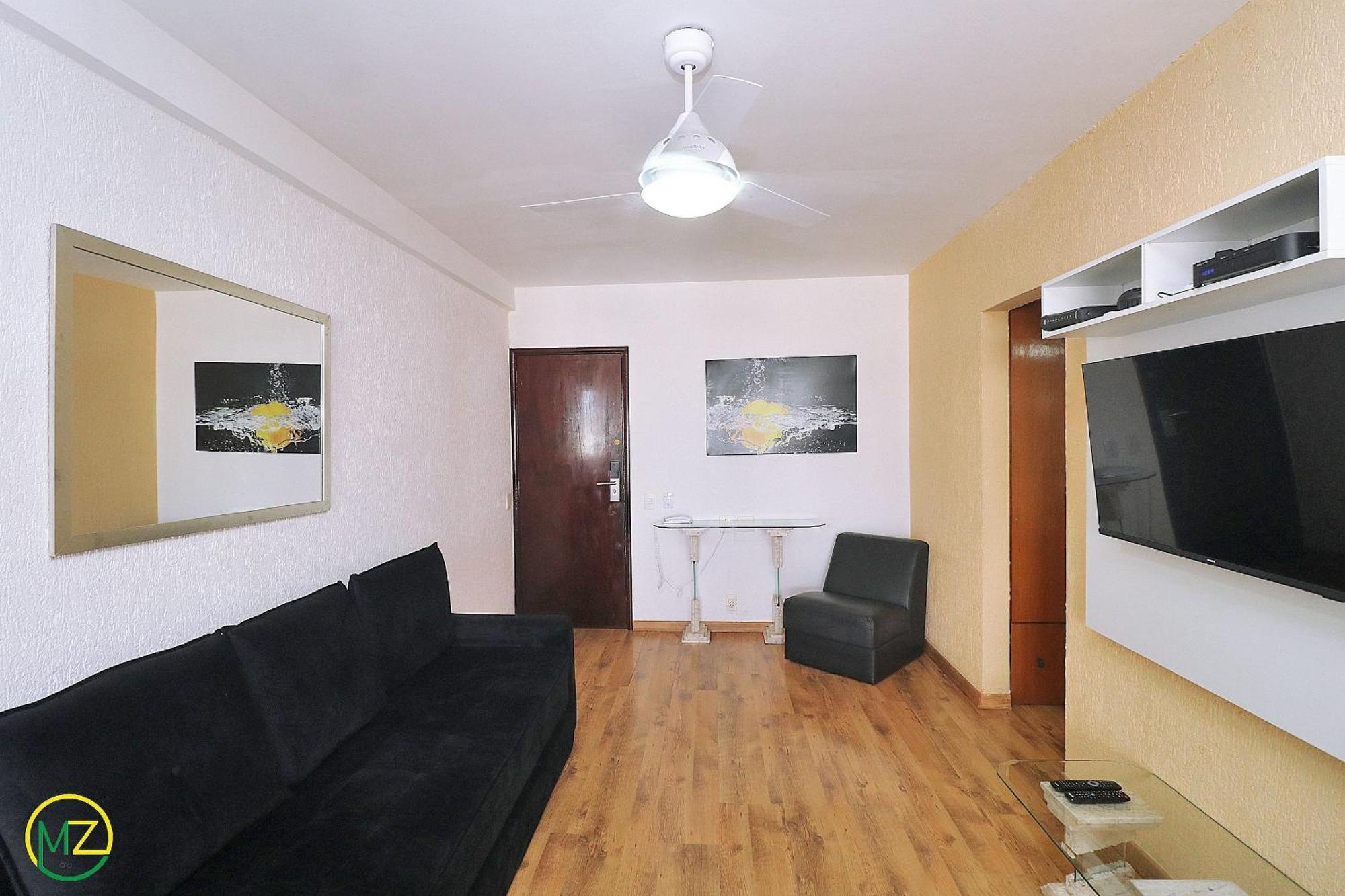 Amavel Cobertura Duplex Com Piscina Particular Apartment Rio de Janeiro Exterior photo