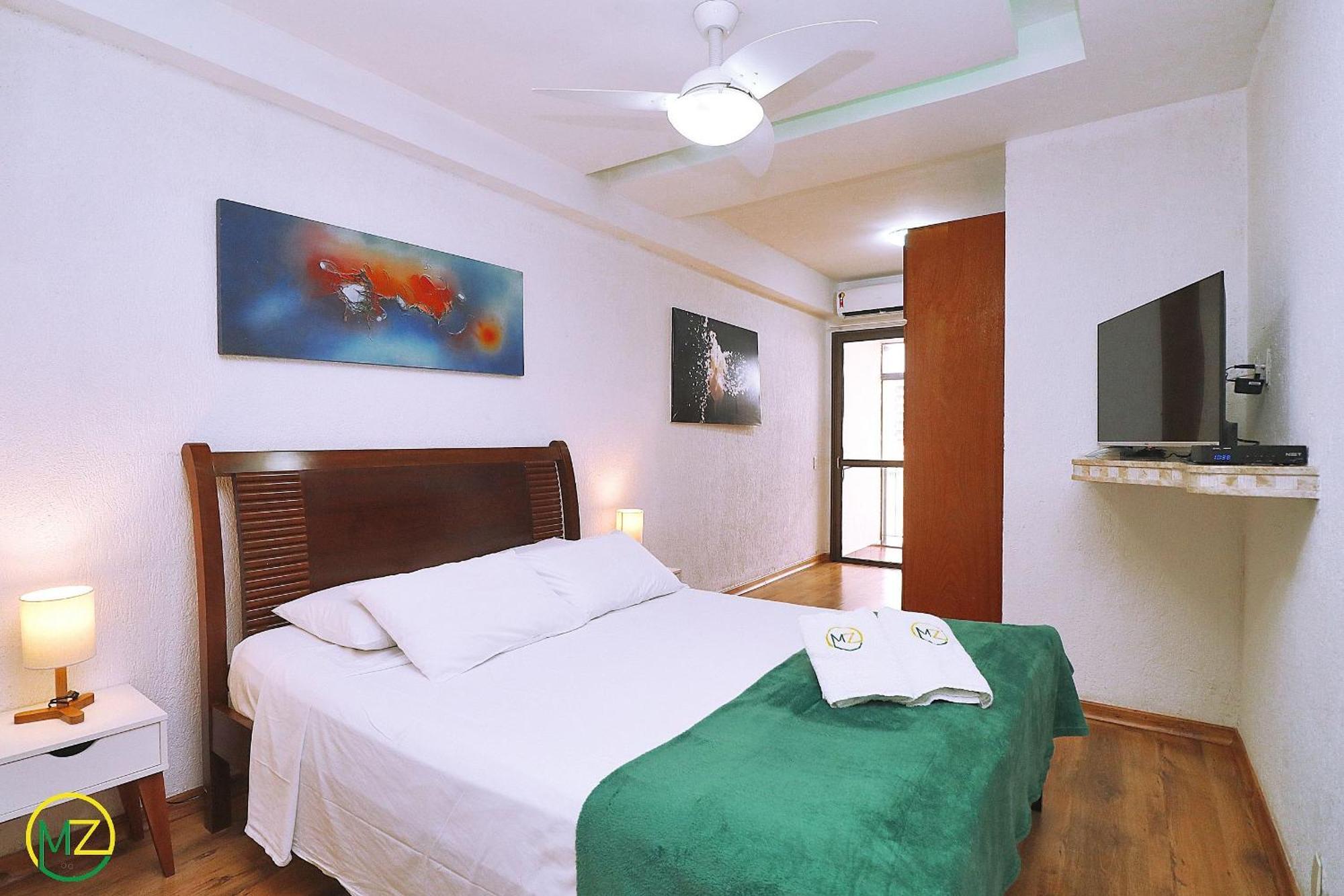 Amavel Cobertura Duplex Com Piscina Particular Apartment Rio de Janeiro Exterior photo